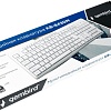 Gembird KB-8430M