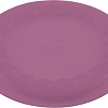 Крышка Silikomart Capflex XXL 70.169.91.0061