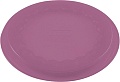 Крышка Silikomart Capflex XXL 70.169.91.0061