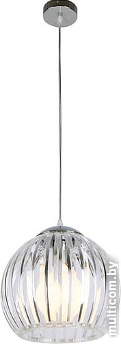 Лампа Lussole LGO LSP-0159