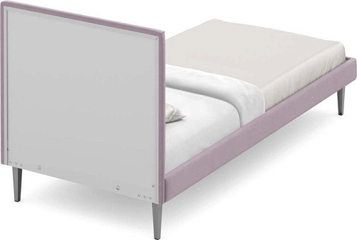 Кровать Moon Family 1256 MF007564 90x200