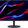 Игровой монитор Acer Nitro XV322QKV3bmiiphx UM.JX2CD.301