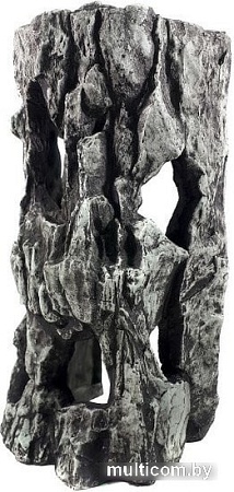 Декорация DekSi Скала №493