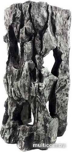 Декорация DekSi Скала №493