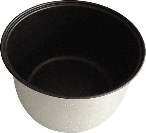 Мультиварка Delta DL-6517A