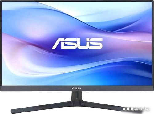 Монитор ASUS Eye Care VU249CFE-B