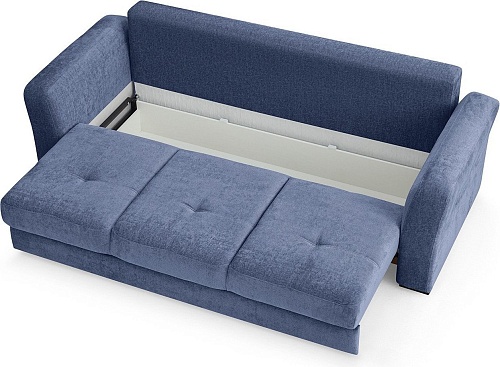 Диван Moon Family Манхэттен 115 80625050