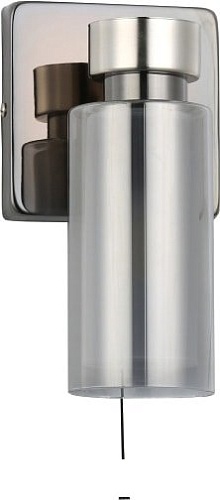 Бра Rivoli Klara 3099-401