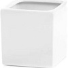 Кашпо Polnix 31.109.09 (белый)