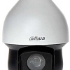 IP-камера Dahua DH-SD59432XA-HNR