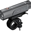 Велосипедный фонарь Fenix BC21R V3.0