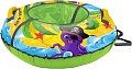 Тюбинг Nika ТБ3К-70 (остров Nika kids)