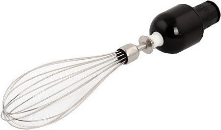 Погружной блендер Bosch MSM67160