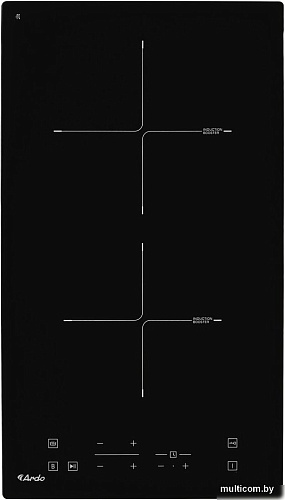 Варочная панель ARDO IM32BT2