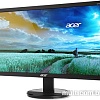Монитор Acer K242HYLabi