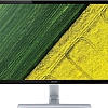 Монитор Acer RT280KAbmiipx