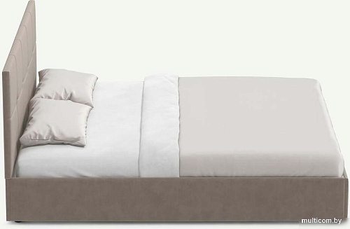 Кровать Moon Family 1261 MF012032