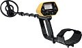 Металлоискатель RGK MD-12