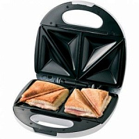 Сэндвичницы и приборы для выпечки фото
