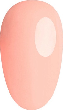 Декоративная и уходовая косметика для ногтей Emi E.MiLac NG Видение 309, 9 мл.