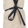 Лежак EBI Comfy 677/444924