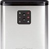 Льдогенератор ProfiCook PC-EWB 1253
