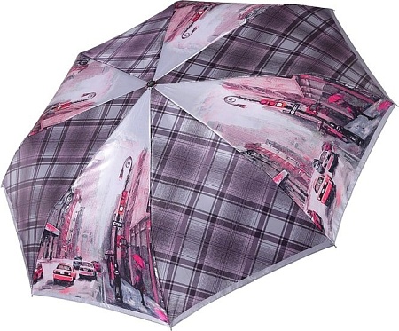 Зонт Fabretti S-20130-5