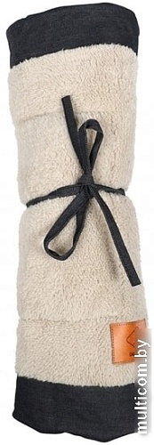 Лежак EBI Comfy 677/444924