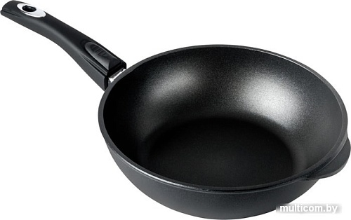 Сотейник Горница 260/82 мм, ст2612а