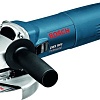 Угловая шлифмашина Bosch GWS 1000 Professional