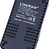 Зарядное LiitoKala Lii-S260