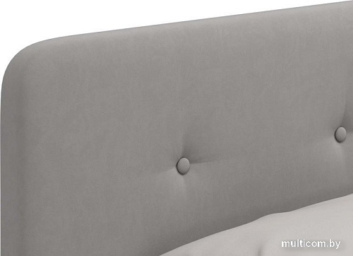 Кровать Moon Family 1253 К004720 160x200