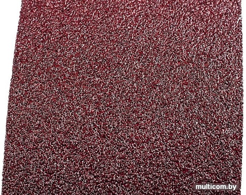 Набор шлифлент БаЗ A00001284 (5 шт)