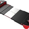 Геймпад iPega 9087S Red Knight