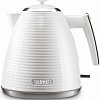 Электрический чайник Zelmer ZCK7650