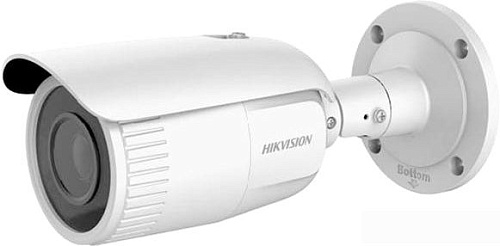 IP-камера Hikvision DS-2CD1643G0-I