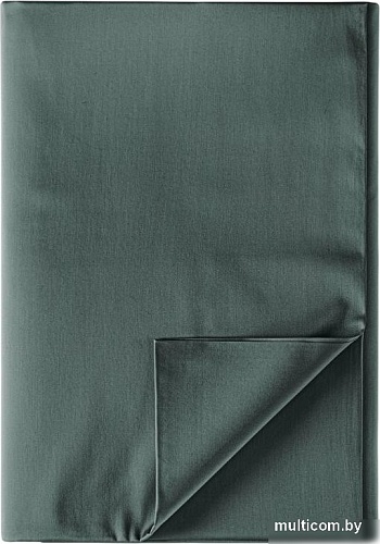 Urban Family Шторм 150x215 819