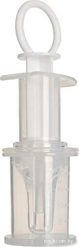 Дозатор детский Pituso Для лекарств KD3122