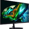 Монитор Acer SH272UG0bmiphux UM.HS2CD.006