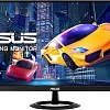 Монитор ASUS VX279HG
