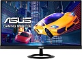Монитор ASUS VX279HG