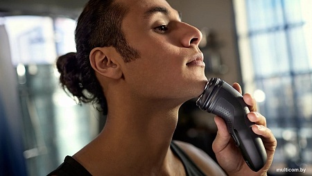 Электробритва Philips 3000X Series X3051/00