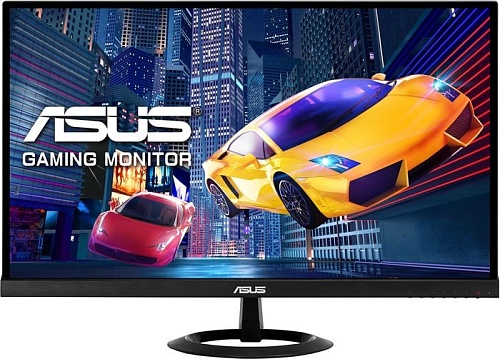 Монитор ASUS VX279HG