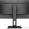 Монитор AOC 24P2C