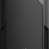 Корпус AeroCool VS-1 Window 600W
