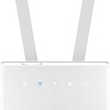 Беспроводной маршрутизатор Huawei B315s-22 (белый)