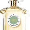 Туалетная вода Guerlain Chant D'aromes EdT (100 мл)