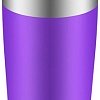 Термокружка Kitfort KT-1223-1 400 мл (фиолетовый)