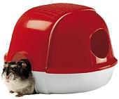 Домик Ferplast Dacia 84634799