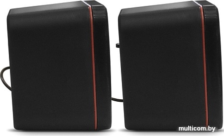 Акустика ExeGate Disco 160